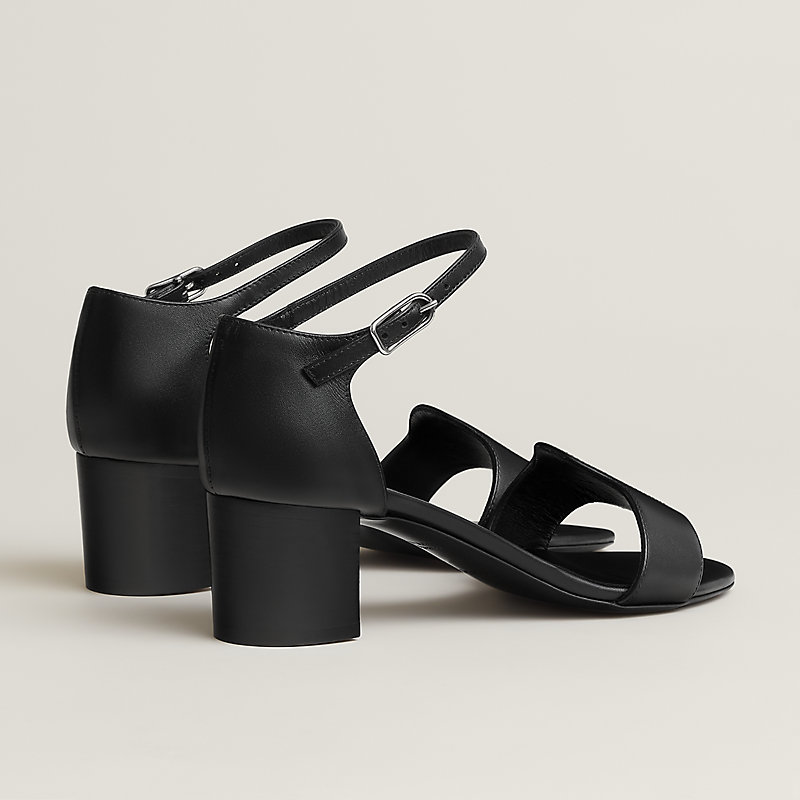 Marquise 50 sandal | Hermès Singapore